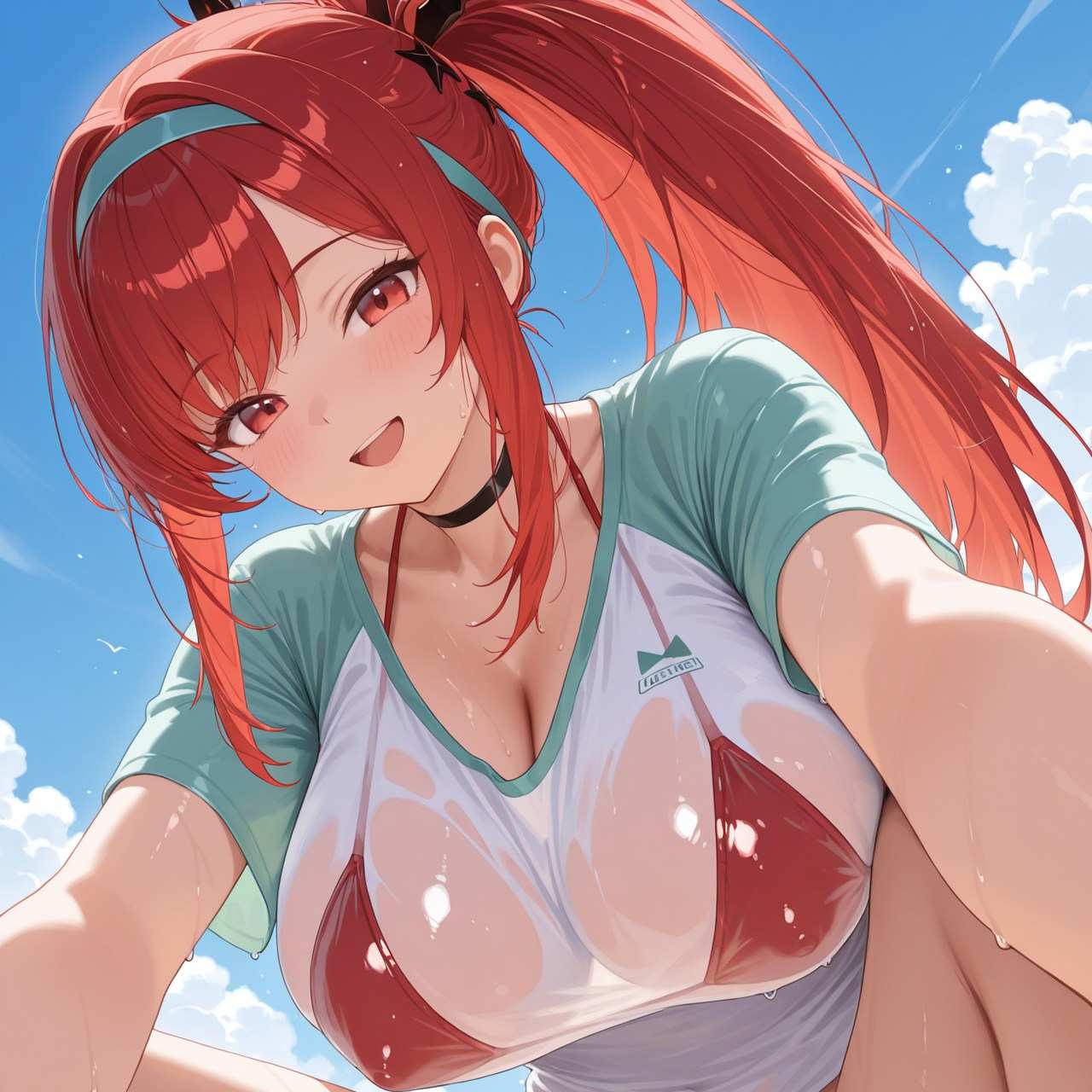 https://static.picstashpic.com/product/cover/02b35e32d8ee8bb7e88b5ae88.jpg