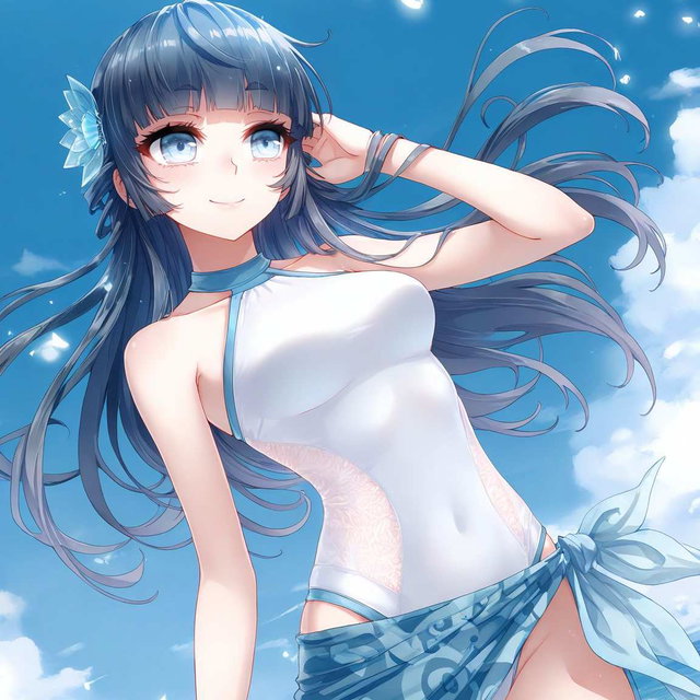 武动乾坤-绫清竹四期169p