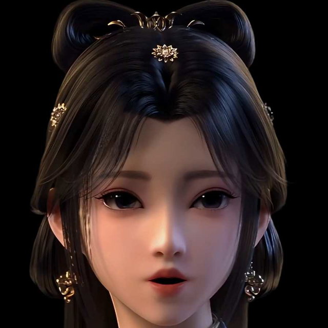 韩湘绣