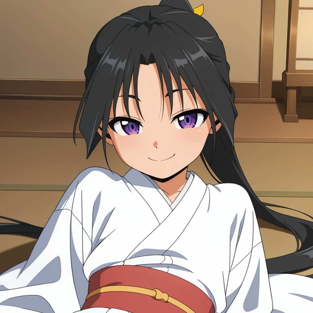 file-b-0118-逃げ上手の若君-北条時行chapter-2(140+ illustrations)