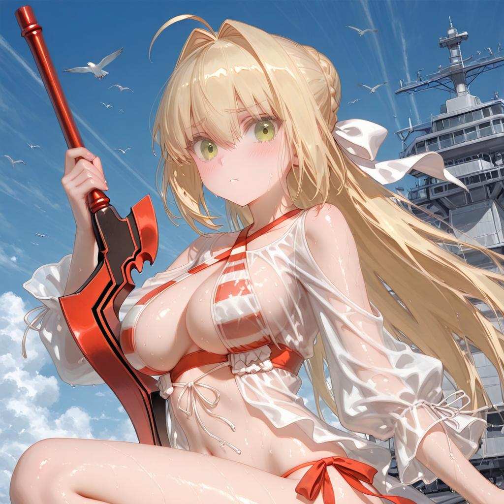 https://static.picstashpic.com/product/cover/02fcde35-67df-4180-ac5f-4793c2c9eb30.jpg