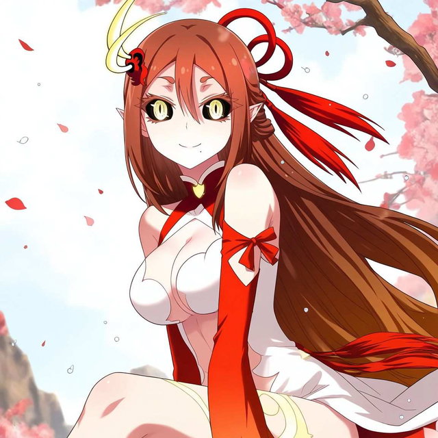 我家大师兄脑子有坑-易相逢二期180p