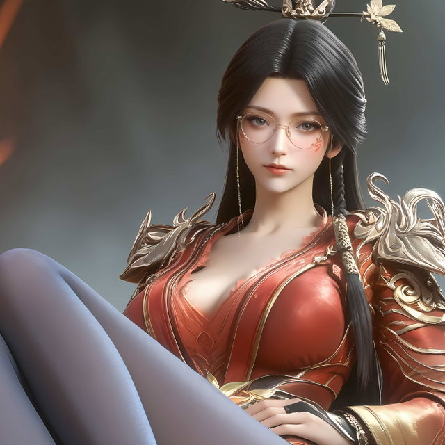 光阴之外-李药薇-98P