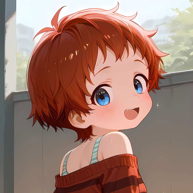 [包括##]私服-百萬人演唱會-ミリシタ-[1]