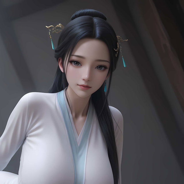 白蛇-80P