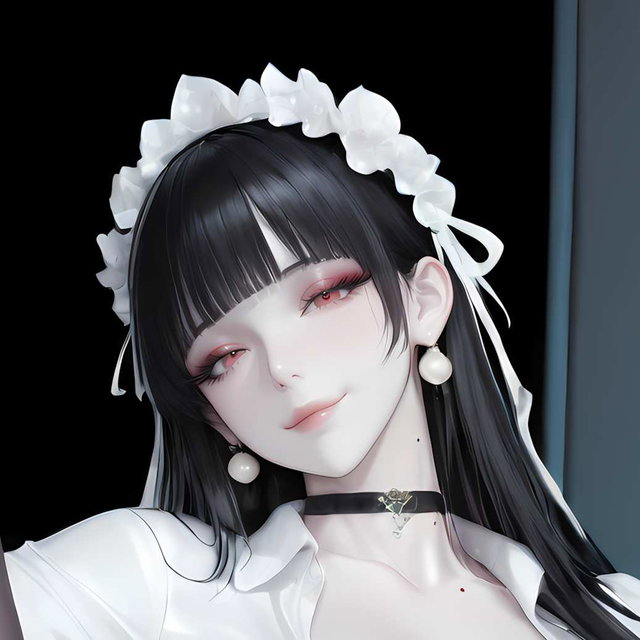 现代都市巫女除魔论
