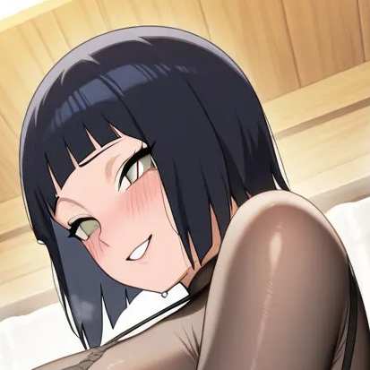 【万物调节系统9】扫厕所大妈