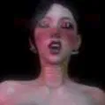 猫娘-BBC-渣精摇混剪