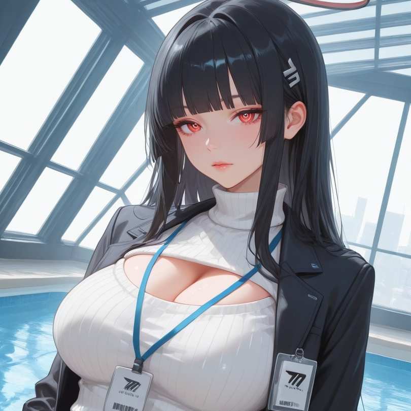 https://static.picstashpic.com/product/cover/03396097-6ead-4d9e-ae6d-67bfa353bac3.jpg