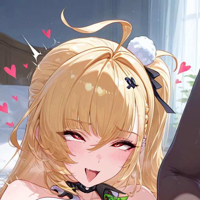 希希芙 Cissia(235pics+10GIFs)