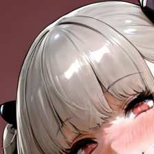 可畏