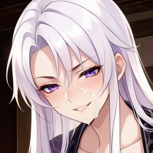 【累消福利】凌晏如 少年姐弟篇 90P 无水印