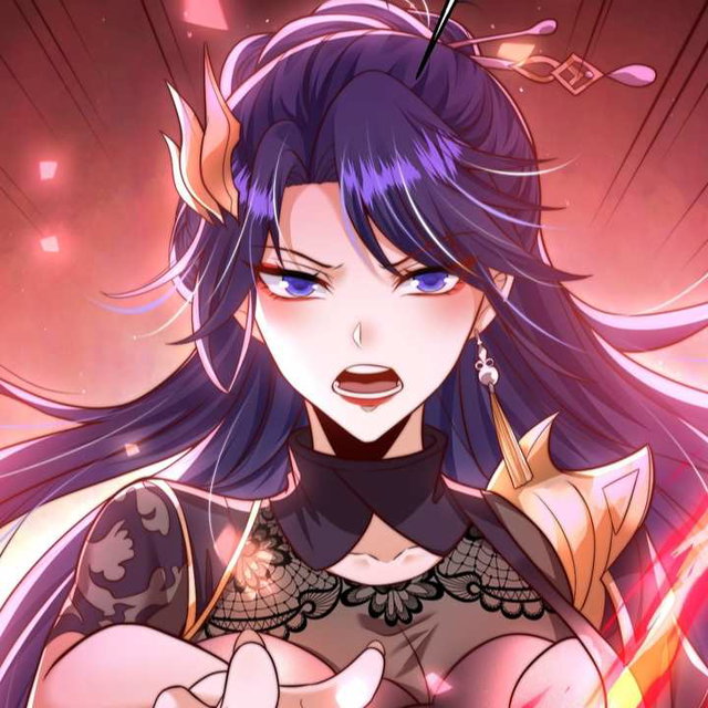 开局表白美女师尊 4 5