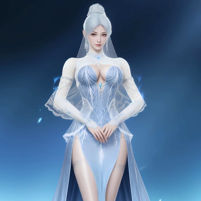 永劫无间-季莹莹-摘星-102P