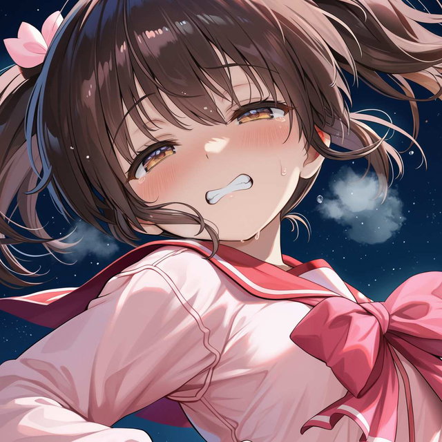 Konomi Yuzuhara
