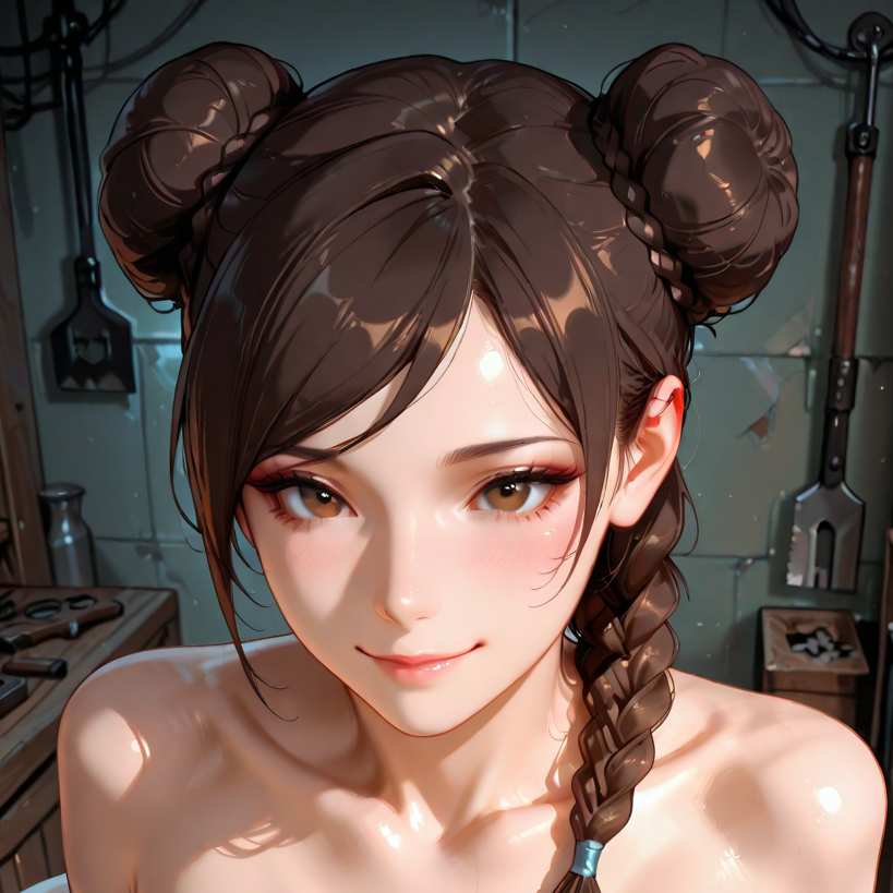 https://static.picstashpic.com/product/cover/03f6b0cc-b385-430c-ac8e-9e20a378d358.jpg