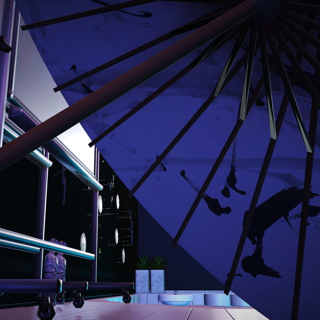 Savior Angels 9.0（MEGA）