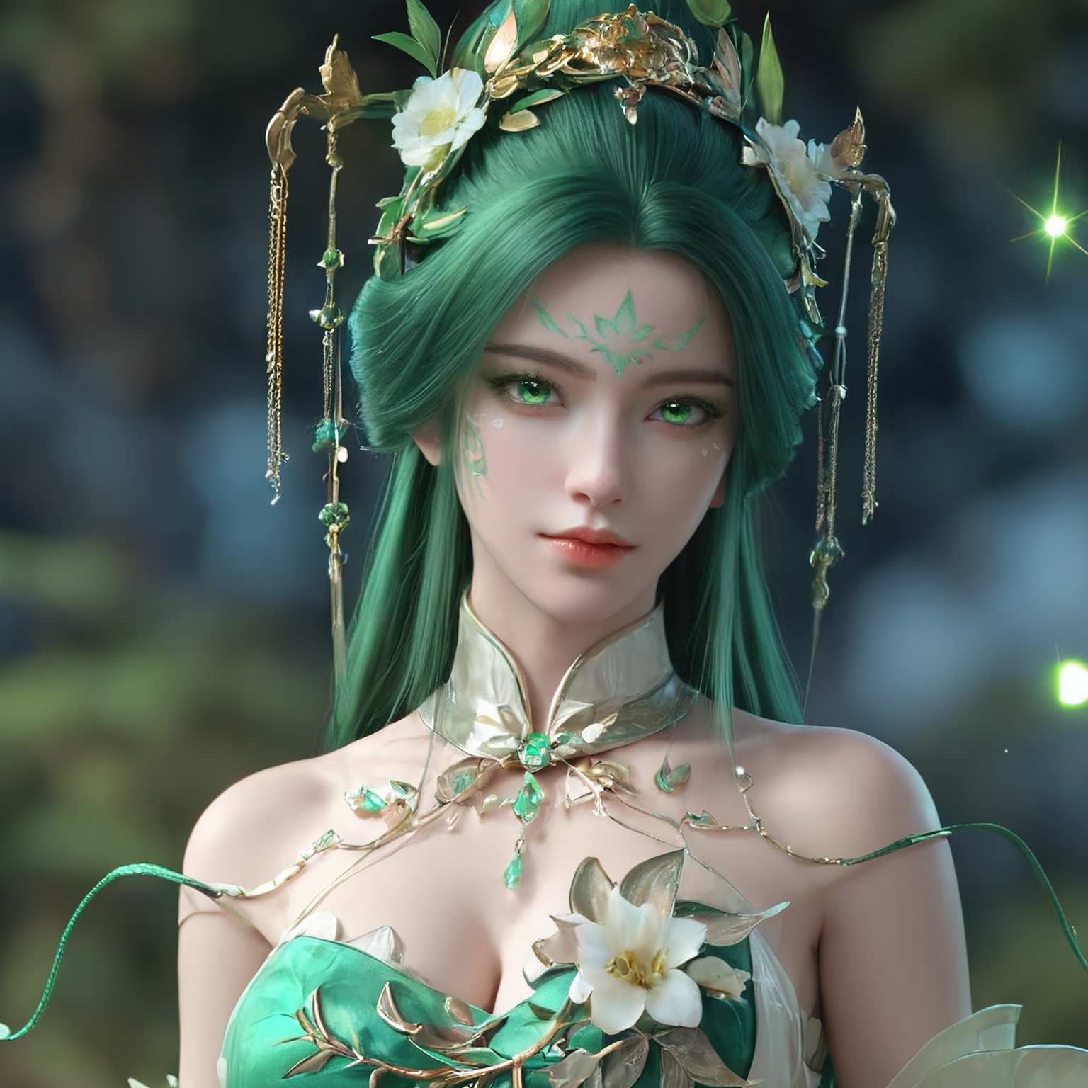 https://static.picstashpic.com/product/cover/041d4351-d33a-41f2-ae34-d18d89e39eb5.jpg