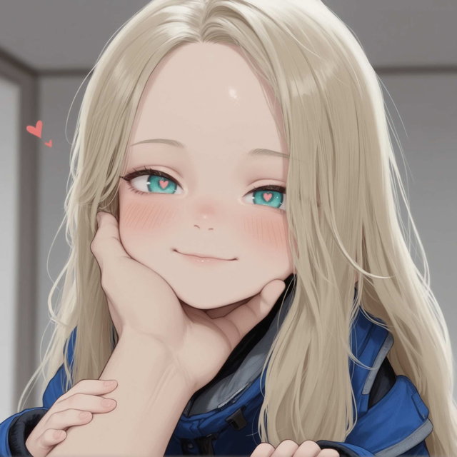 Diana (Anime Style) ① - Videos ×4 + Images ×18