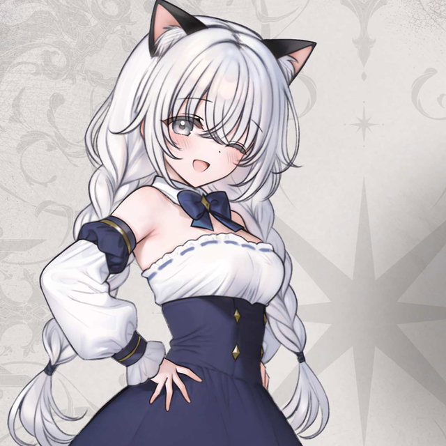 RE:Faded truth 01 [22P]