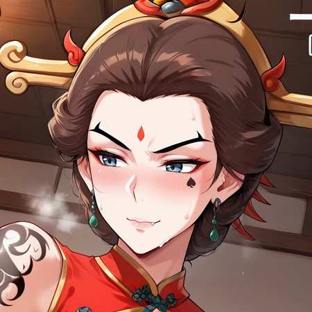 bbc 神兵小将 东方雄  熟女