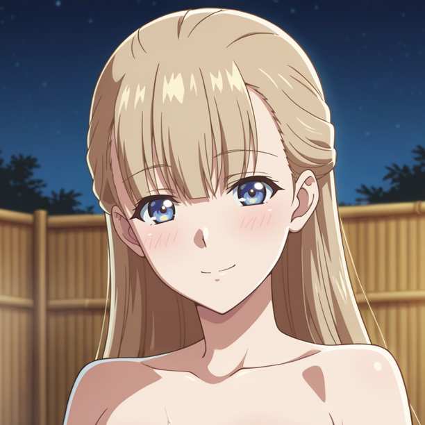 セラス・アシュレイン/Seras Ashrain (189P)