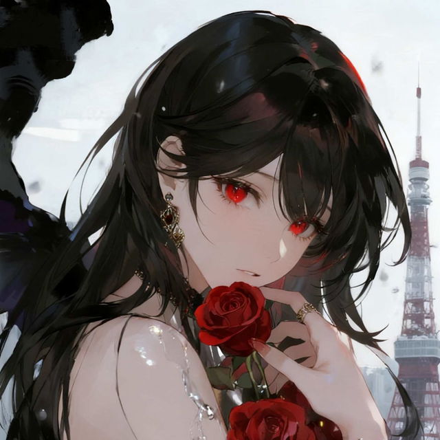 《我的双胞胎姐姐（三）——日本篇》 （上篇））