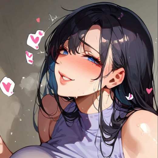 中園 早苗 Sanae Nakazono