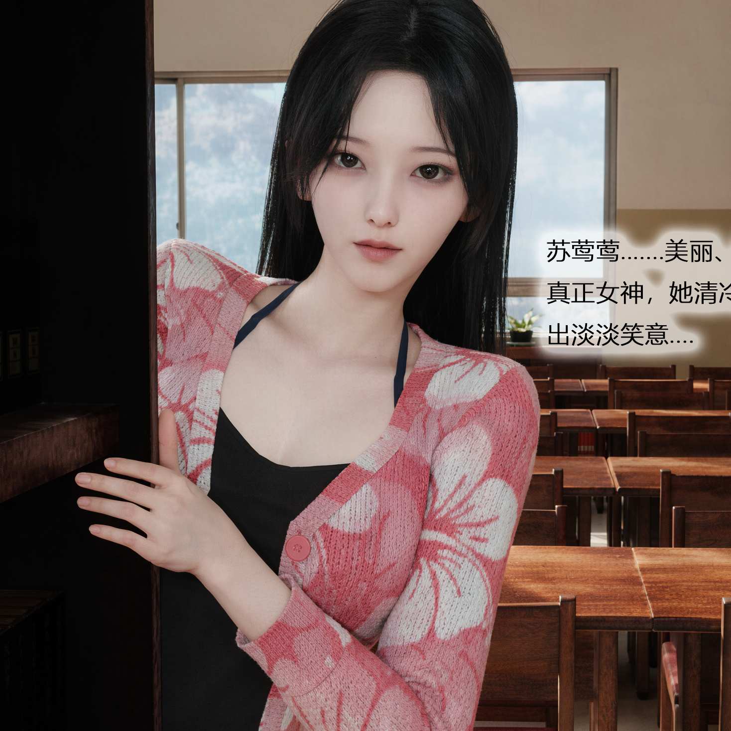 https://static.picstashpic.com/product/cover/044c5752-7052-4b27-8b58-6cef7c33a9ae.jpg