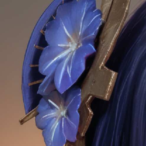【Ccmax】-May 2026