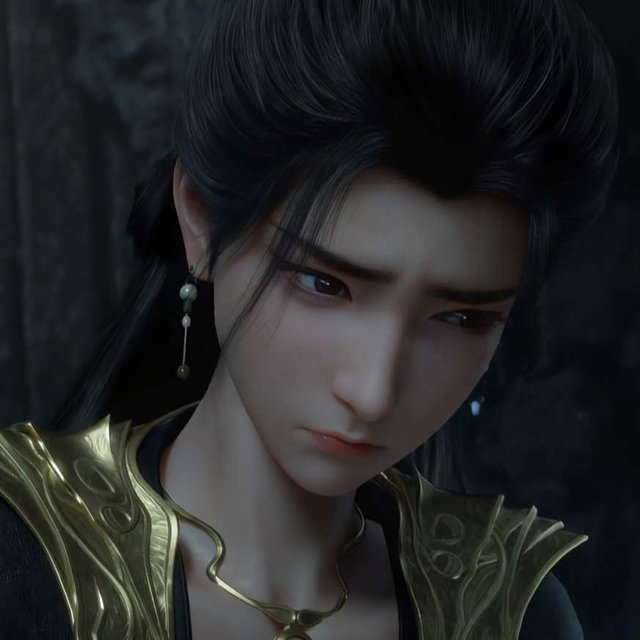 燕如嫣Lora