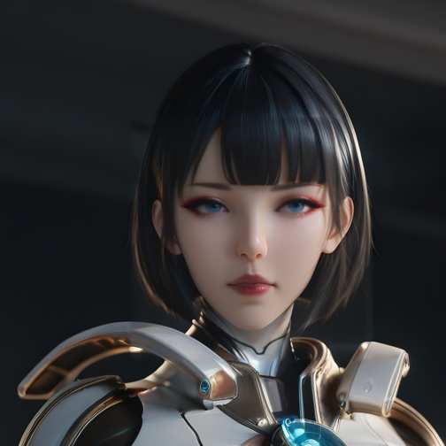 姬青 230P