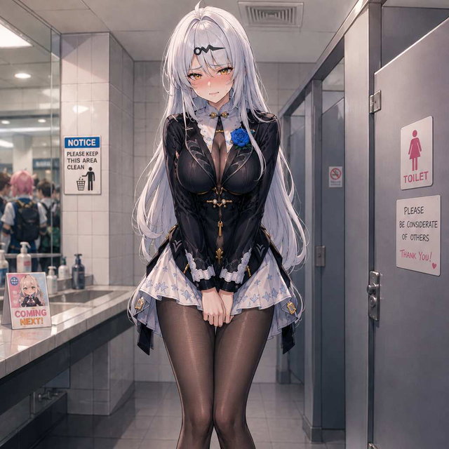 06 · 仪玄·墨形影踪