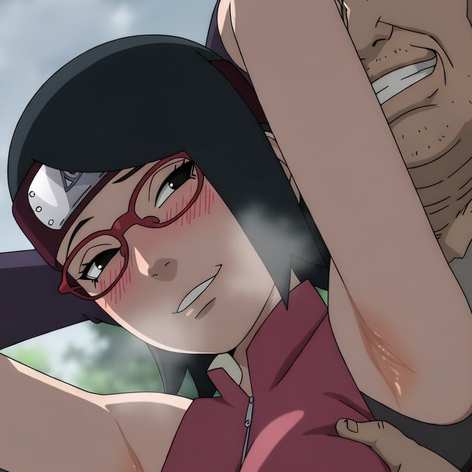 naruto 3 【notext,无文本，475 jpg】