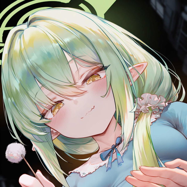 【6min】橘望妈妈 ，橘ノゾミ ママ, NTR