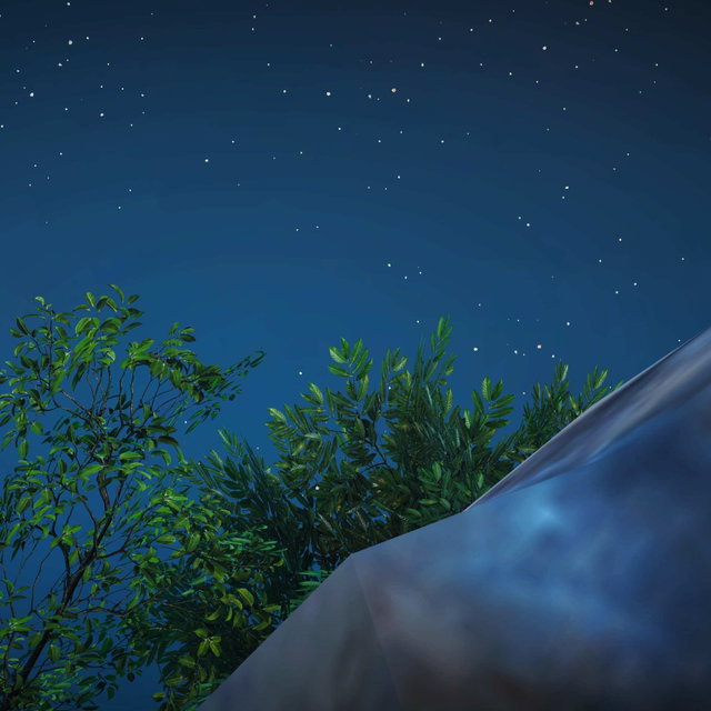 Savior Angels 9.3  A（MEGA）