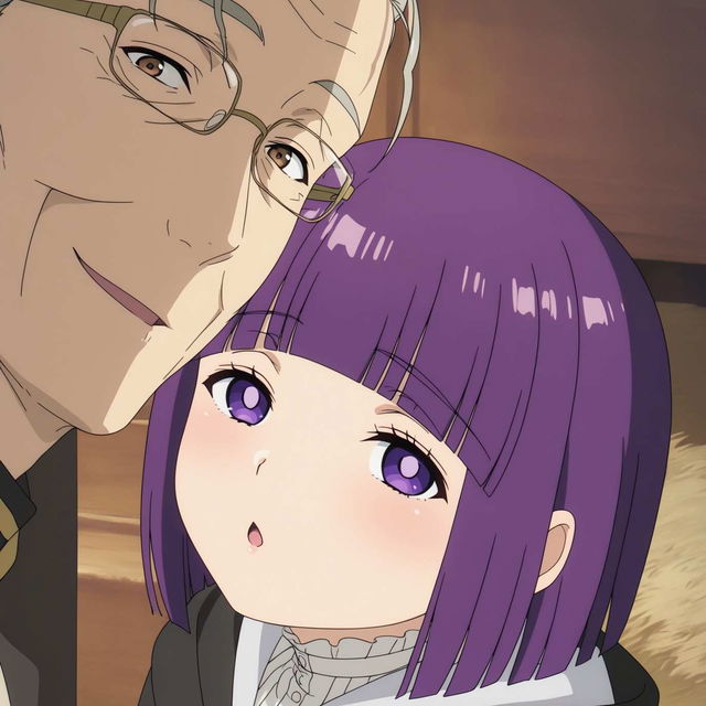 費倫 [463P]+145枚.MP4