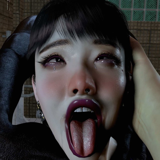 汪美凌P3
