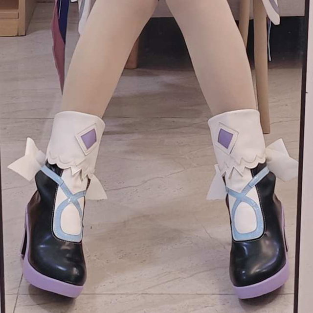 预览3