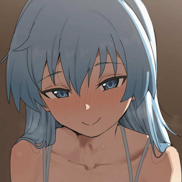 Shiota Nagisa