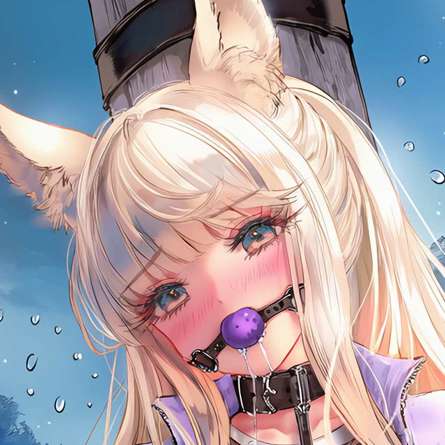 260812白金