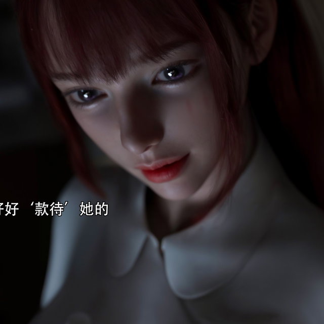 逆轉32