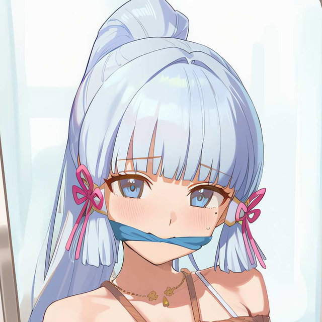 260620神里綾華