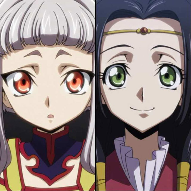 皇神楽耶+天子