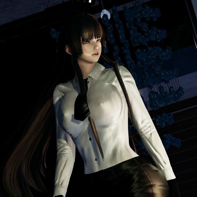 惨败在杂鱼手中的猪头阿尔图罗