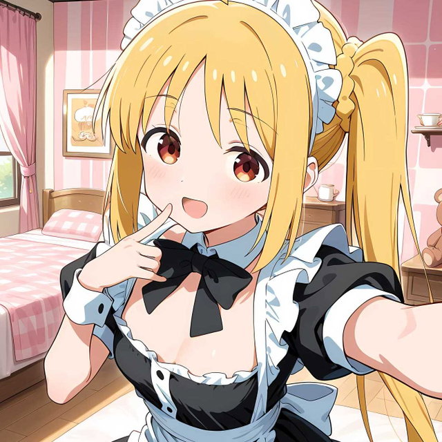20251127_伊地知虹夏(86P)