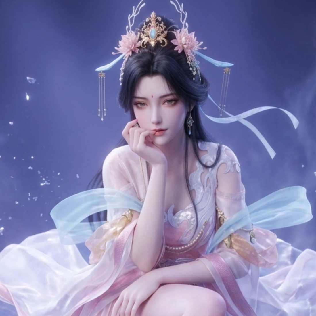 https://static.picstashpic.com/product/cover/04f1b747-5c2a-4b05-bf88-d28320de4c5b.jpg