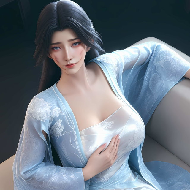 光阴之外-徐小慧-99P