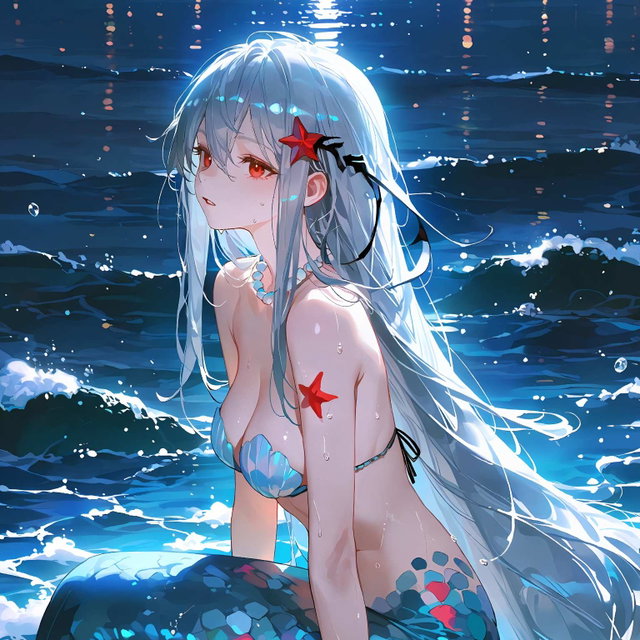 童话世界【133p】