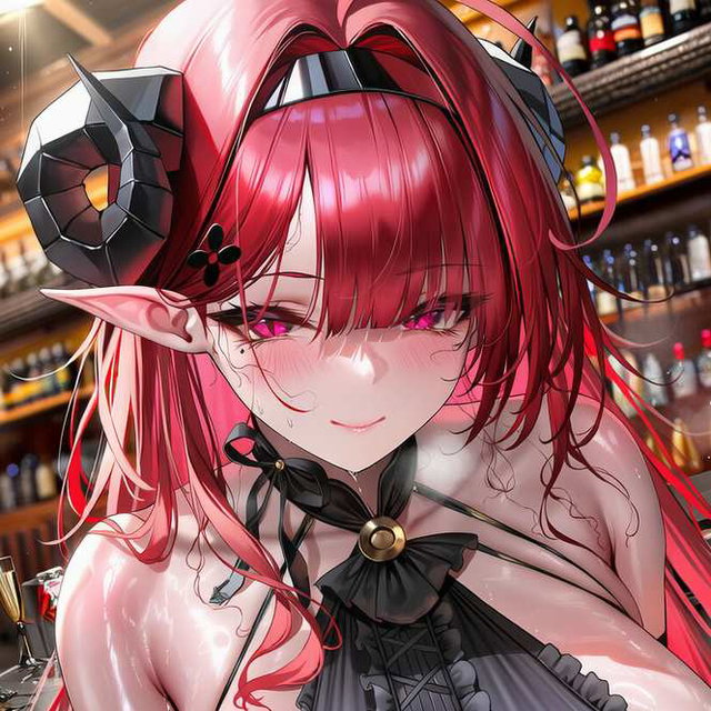 兴登堡（碧蓝航线）-300P